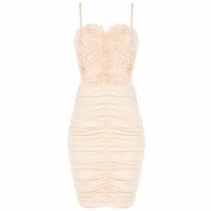 Rövid ruhák Rinascimento CFC0121268003 kép