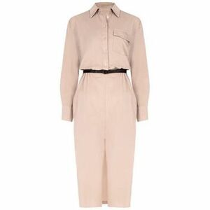 Hosszú ruhák Rinascimento CFC0122373003 kép