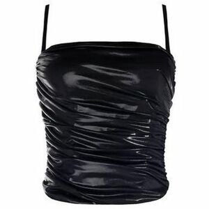 Blúzok Rinascimento CFC0120406003 kép