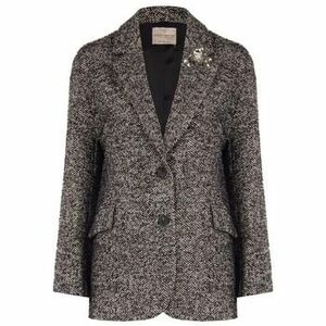 Kabátok / Blézerek Rinascimento CFC0122325003 kép