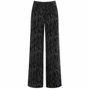 Chino nadrágok / Carrot nadrágok Rinascimento CFC0122302003 kép