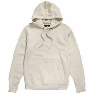 Pulóverek G-Star Raw PREMIUM CORE HDD SW LS kép