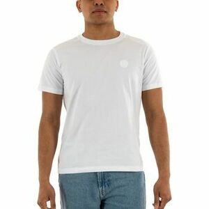 Pólók / Galléros Pólók JOTT PEDRO kép