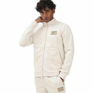 Pulóverek Emporio Armani EA7 7M000674AF16718 kép