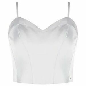 Blúzok Rinascimento CFC0125104003 kép