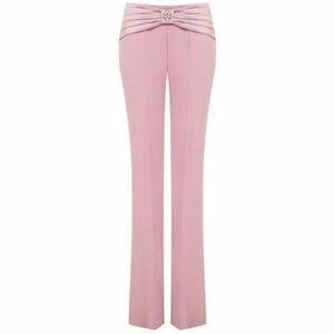 Nadrágok Rinascimento CFC0125046003 kép