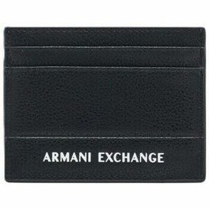 Pénztárcák EAX XM000169AF17217 kép