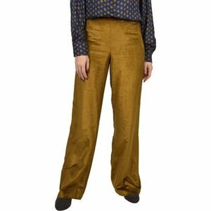 Nadrágok Niu' AW25210T060 kép