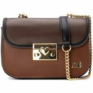 Válltáskák Xti 184506 kép