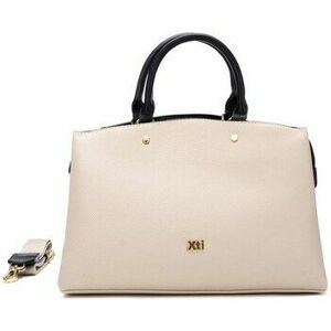 Kézitáskák Xti 184507 kép
