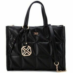 Kézitáskák Xti 184219 kép