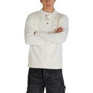 Pulóverek Tommy Hilfiger DM0DM22647 kép