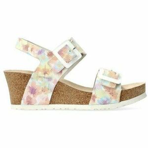 Szandálok / Saruk Mephisto Lissia kép