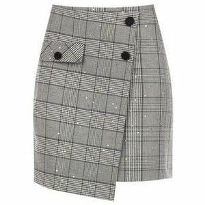 Szoknyák Rinascimento CFC0127502003 kép