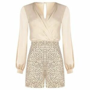 Öltönyök Rinascimento CFC0020230002 kép