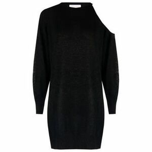 Rövid ruhák Rinascimento CFM0012148003 kép