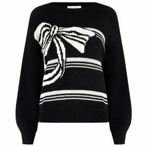 Pulóverek Rinascimento CFM0012146003 kép