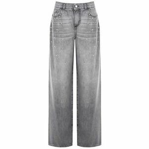 Ruhák Rinascimento CFC0126443003 kép