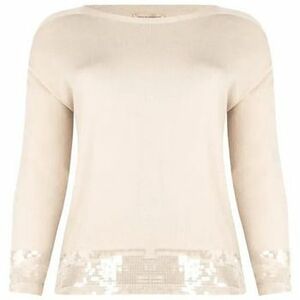 Pulóverek Rinascimento CFM0012133003 kép