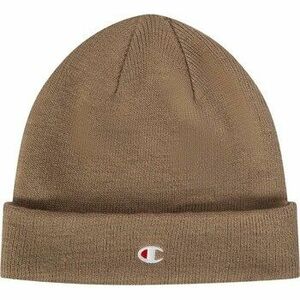 Sapkák Champion C4962 kép