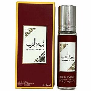 Eau de parfum Lattafa Ameerat Al Arab Roll-On Perfume - Sultan el Waha kép