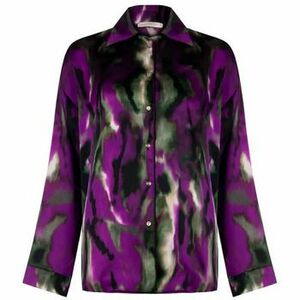 Hosszú ujjú ingek Rinascimento CFC0120551003 kép