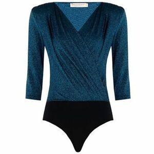 Blúzok Rinascimento CFC0121695003 kép