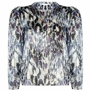 Blúzok Rinascimento CFC0121753003 kép