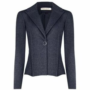 Kabátok / Blézerek Rinascimento CFC0121700003 kép