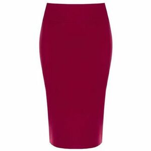 Szoknyák Rinascimento CFC0120017003 kép