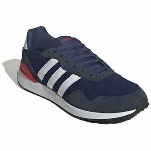 Rövid szárú edzőcipők adidas RUN 60s 4.0 kép