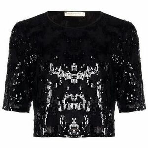 Blúzok Rinascimento CFC0126503003 kép