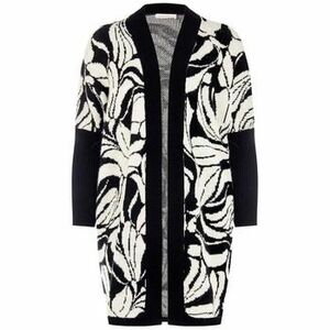 Pulóverek Rinascimento CFM0012054003 kép