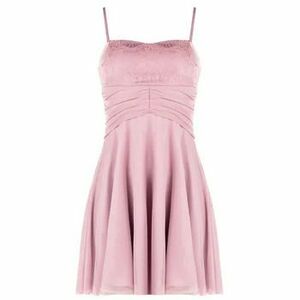 Ruhák Rinascimento CFC0125429003 kép