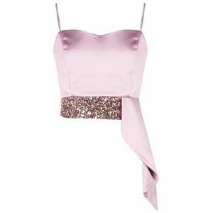 Blúzok Rinascimento CFC0124999003 kép