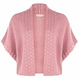 Mellények / Kardigánok Rinascimento CFM0012066003 kép