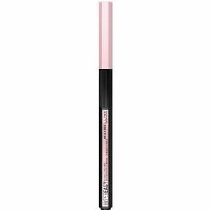 Szemhéjtus Maybelline New York Hyper Easy Liquid Eyeliner - 01 Noir kép