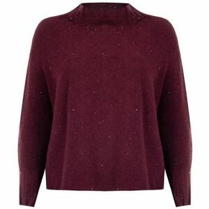 Pulóverek Rinascimento CFM0012065003 kép