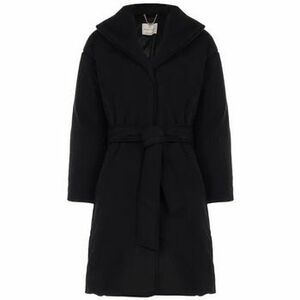 Dzsekik Rinascimento CFC0122213003 kép