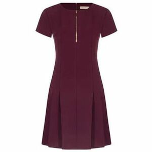 Ruhák Rinascimento CFC0127504003 kép