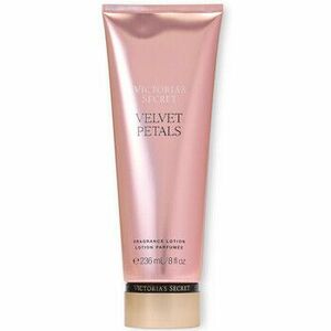 Hidratálás & táplálás Victoria's Secret Body and Hand Lotion - Velvet Petals kép