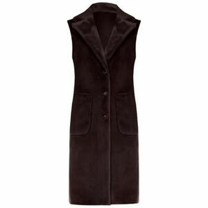 Kabátok Rinascimento CFC0122206003 kép