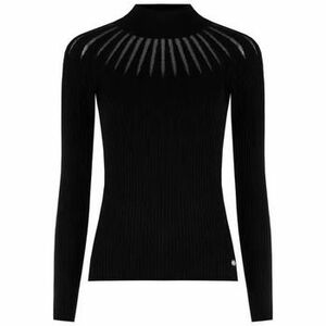 Pulóverek Rinascimento CFM0012040003 kép