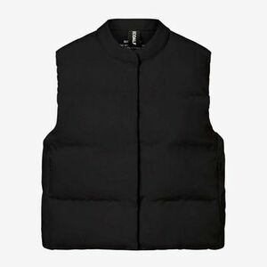 Kabátok Ecoalf POUNCE VEST kép