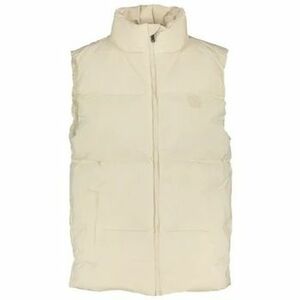 Mellények / Kardigánok JOTT NAGANO kép