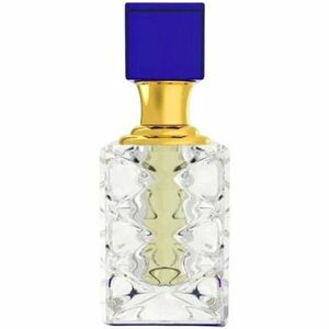 Eau de parfum El Nabil Crystal Collection Perfume Concentrate - Sugar Musk kép