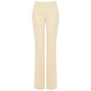 Öltönynadrágok Rinascimento CFC0119997003 kép