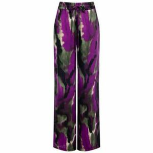 Lenge nadrágok Rinascimento CFC0120550003 kép