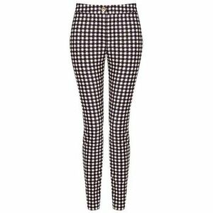 Nadrágok Rinascimento CFC0121892003 kép