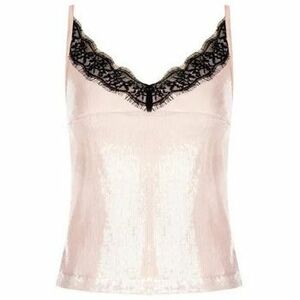 Blúzok Rinascimento CFC0121503003 kép